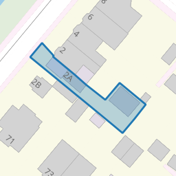 Perceel HLG03-E-2355