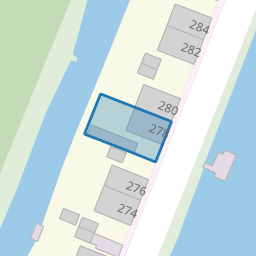 Perceel HLG03-E-2356