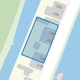 Perceel HLG03-E-2359