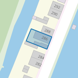 Perceel HLG03-E-2360