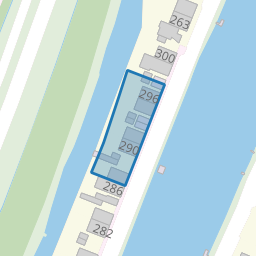 Perceel HLG03-E-2361