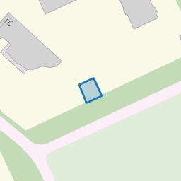 Perceel HLG03-E-2364