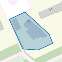 Perceel HLG03-E-2367