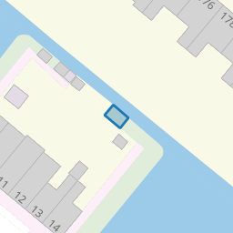 Perceel HLG03-E-2370