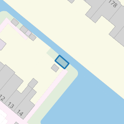 Perceel HLG03-E-2371