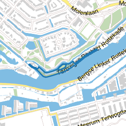 Perceel HLG03-E-2373