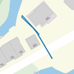 Perceel HLG03-E-2377