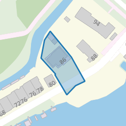 Perceel HLG03-E-2379