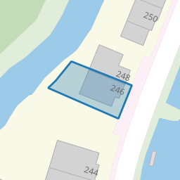 Perceel HLG03-E-2381