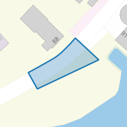 Perceel HLG03-E-2384