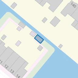 Perceel HLG03-E-2386