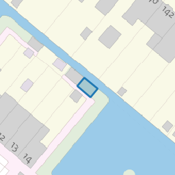 Perceel HLG03-E-2387