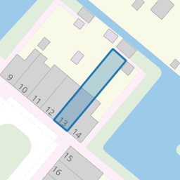 Perceel HLG03-E-2388