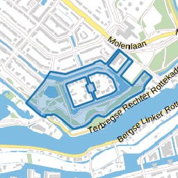 Perceel HLG03-E-2394