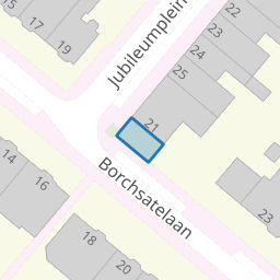 Perceel HLG03-E-2403