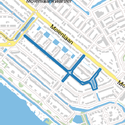 Perceel HLG03-E-2407