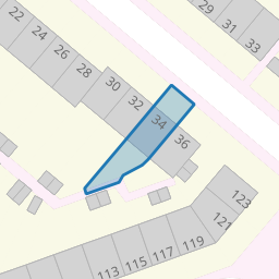 Perceel HLG03-E-2411