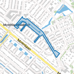 Perceel HLG03-E-2414