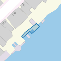 Perceel HLG03-E-2425