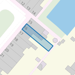 Perceel HLG03-E-2429