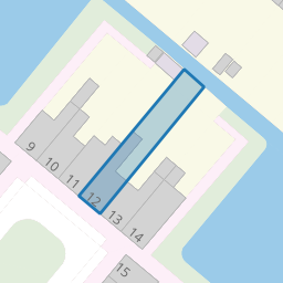 Perceel HLG03-E-2434