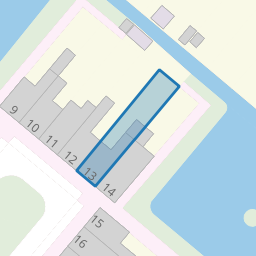 Perceel HLG03-E-2435