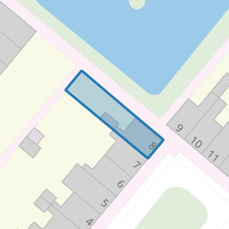 Perceel HLG03-E-2439