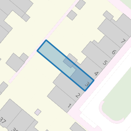 Perceel HLG03-E-2444