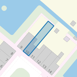 Perceel HLG03-E-2446