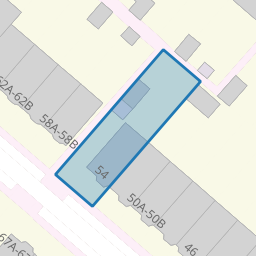 Perceel HLG03-F-1014