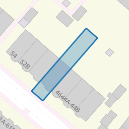 Perceel HLG03-F-1017