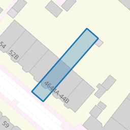 Perceel HLG03-F-1018