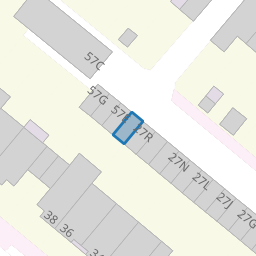 Perceel HLG03-F-1059