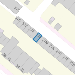 Perceel HLG03-F-1061