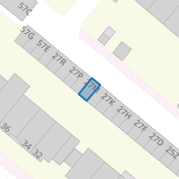 Perceel HLG03-F-1063