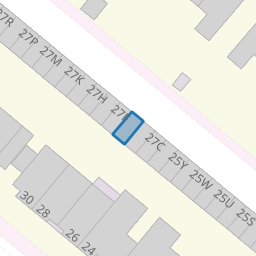 Perceel HLG03-F-1065