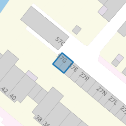 Perceel HLG03-F-1072