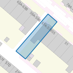 Perceel HLG03-F-1086