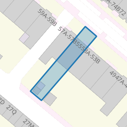 Perceel HLG03-F-1087