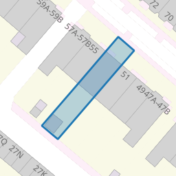 Perceel HLG03-F-1088