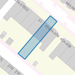 Perceel HLG03-F-1090