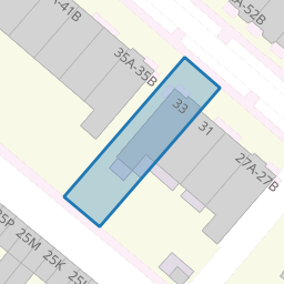 Perceel HLG03-F-1092