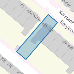 Perceel HLG03-F-1094