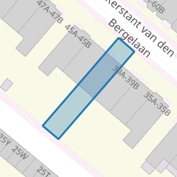 Perceel HLG03-F-1096