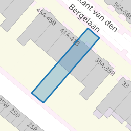 Perceel HLG03-F-1097