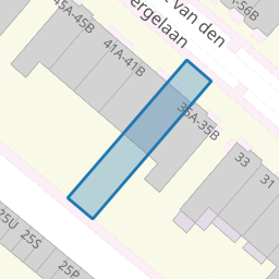 Perceel HLG03-F-1098