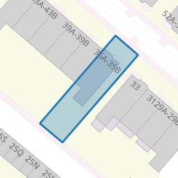 Perceel HLG03-F-1099