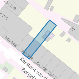 Perceel HLG03-F-1103