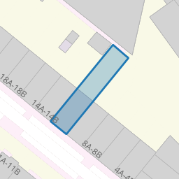 Perceel HLG03-F-1112