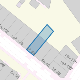 Perceel HLG03-F-1114